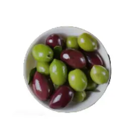 Olives